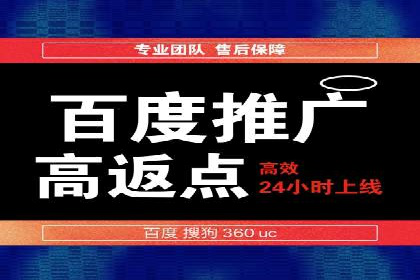 信息流推广策略解析：案例深度剖析